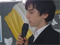 dzien_papieski (22)